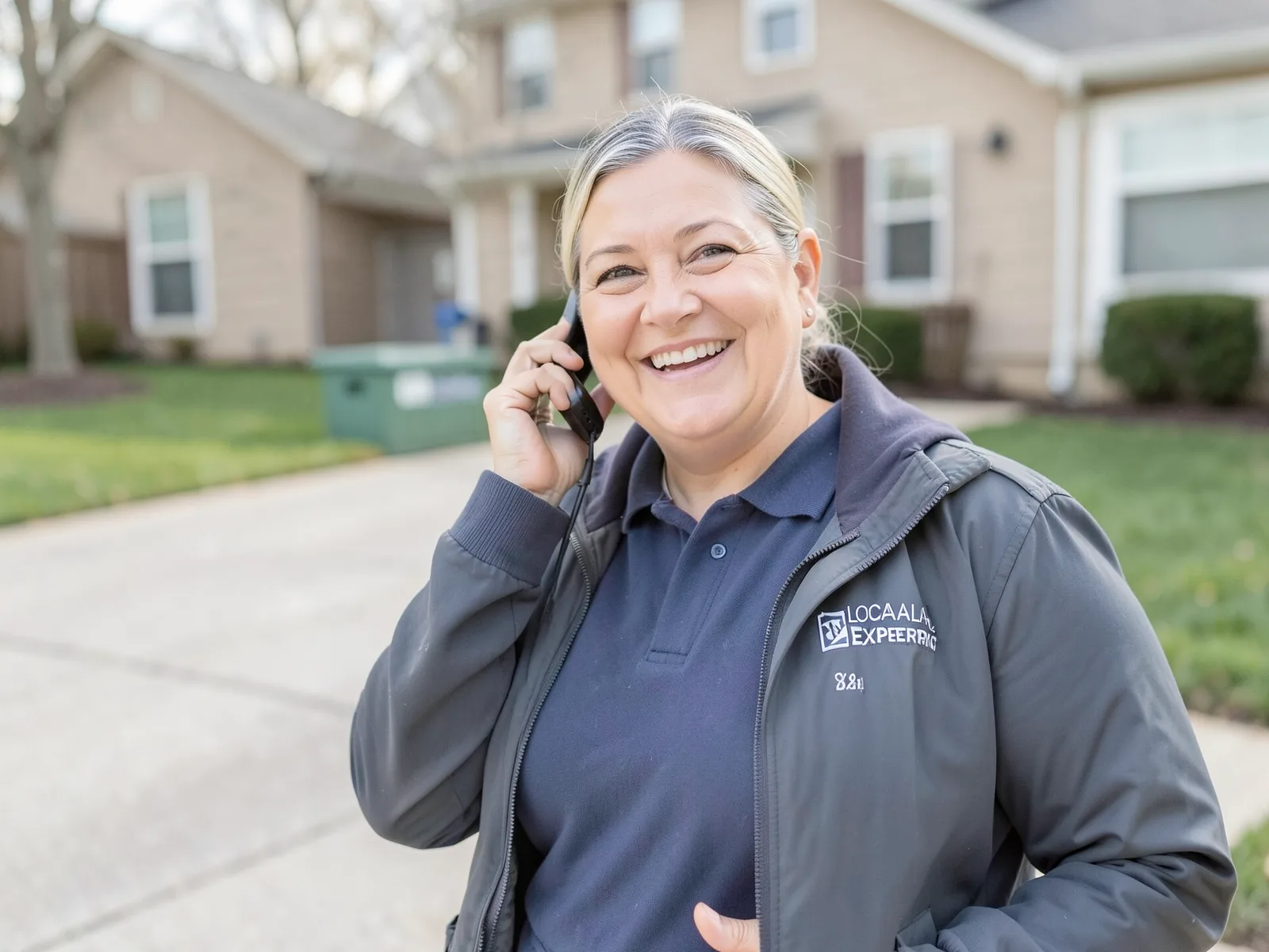 24/7 HVAC Repair & AC Replacement Powersite, MO FAQs